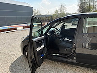 2012 hyundai ix20 jc/5p21 auto - afbeelding 7 van  50