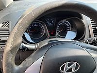 2012 hyundai ix20 jc/5p21 auto - afbeelding 13 van  50