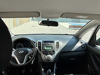 2012 hyundai ix20 jc/5p21 auto - afbeelding 9 van  19