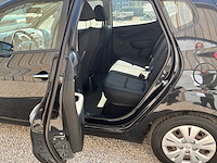 2012 hyundai ix20 jc/5p21 auto - afbeelding 16 van  50