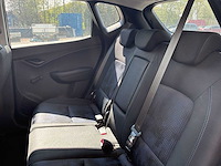 2012 hyundai ix20 jc/5p21 auto - afbeelding 10 van  19