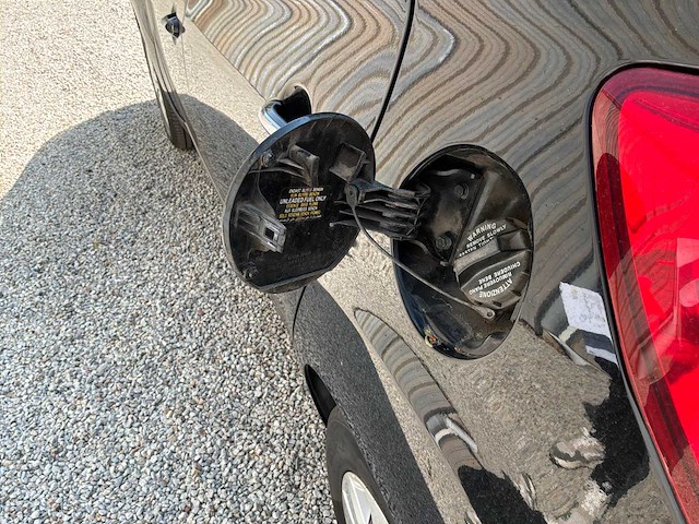 2012 hyundai ix20 jc/5p21 auto - afbeelding 20 van  50