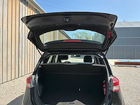 2012 hyundai ix20 jc/5p21 auto - afbeelding 21 van  50