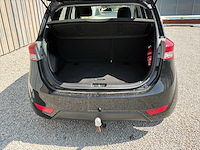 2012 hyundai ix20 jc/5p21 auto - afbeelding 22 van  50