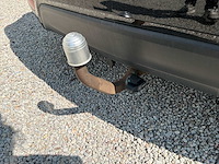 2012 hyundai ix20 jc/5p21 auto - afbeelding 27 van  50