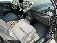 2012 hyundai ix20 jc/5p21 auto - afbeelding 35 van  50