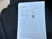 2012 hyundai ix20 jc/5p21 auto - afbeelding 36 van  50