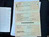 2012 hyundai ix20 jc/5p21 auto - afbeelding 39 van  50