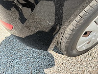 2012 hyundai ix20 jc/5p21 auto - afbeelding 42 van  50