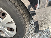 2012 hyundai ix20 jc/5p21 auto - afbeelding 44 van  50