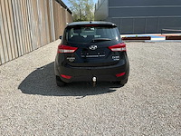 2012 hyundai ix20 jc/5p21 auto - afbeelding 15 van  19