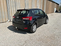 2012 hyundai ix20 jc/5p21 auto - afbeelding 16 van  19