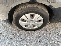 2012 hyundai ix20 jc/5p21 auto - afbeelding 50 van  50