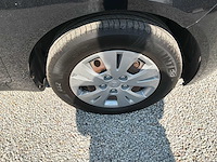 2012 hyundai ix20 jc/5p21 auto - afbeelding 2 van  25