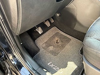 2012 hyundai ix20 jc/5p21 auto - afbeelding 3 van  25