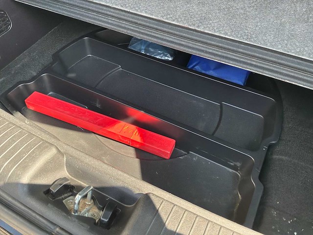 2012 hyundai ix20 jc/5p21 auto - afbeelding 13 van  25