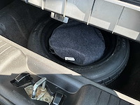 2012 hyundai ix20 jc/5p21 auto - afbeelding 14 van  25