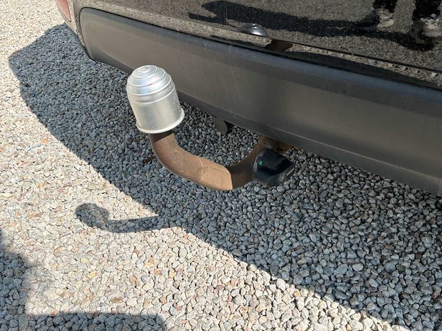 2012 hyundai ix20 jc/5p21 auto - afbeelding 15 van  25