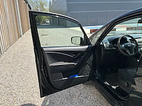 2012 hyundai ix20 jc/5p21 auto - afbeelding 6 van  50