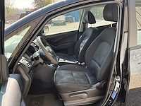 2012 hyundai ix20 jc/5p21 auto - afbeelding 8 van  50