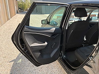 2012 hyundai ix20 jc/5p21 auto - afbeelding 15 van  50