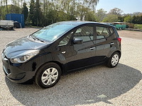2012 hyundai ix20 jc/5p21 auto - afbeelding 12 van  50