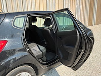 2012 hyundai ix20 jc/5p21 auto - afbeelding 29 van  50