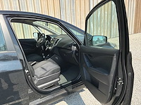 2012 hyundai ix20 jc/5p21 auto - afbeelding 32 van  50