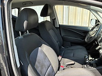 2012 hyundai ix20 jc/5p21 auto - afbeelding 33 van  50