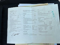 2012 hyundai ix20 jc/5p21 auto - afbeelding 38 van  50