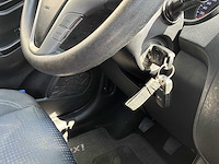 2012 hyundai ix20 jc/5p21 auto - afbeelding 41 van  50