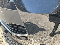 2012 hyundai ix20 jc/5p21 auto - afbeelding 43 van  50