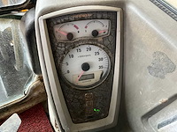 2012 hyundai r60-7 midigraafmachine - afbeelding 9 van  35
