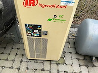 2012 ingersoll rand d360ec-a luchtdroger - afbeelding 3 van  6
