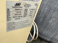 2012 ingersoll rand d360ec-a luchtdroger - afbeelding 6 van  6