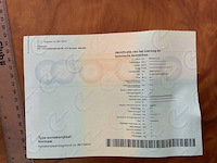 2012 irmer+elze cps3,5 getrokken luchtcompressor - afbeelding 5 van  13