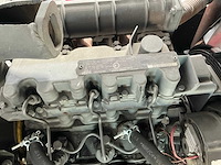 2012 irmer+elze cps3,5 getrokken luchtcompressor - afbeelding 13 van  13