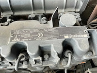 2012 irmer+elze cps3,5 getrokken luchtcompressor - afbeelding 10 van  13