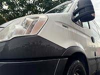 2012 iveco daily 35s17 3.0d - afbeelding 2 van  14