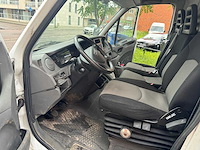 2012 iveco daily 35s17 3.0d - afbeelding 3 van  14