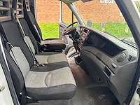 2012 iveco daily 35s17 3.0d - afbeelding 5 van  14