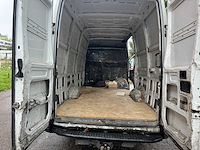 2012 iveco daily 35s17 3.0d - afbeelding 6 van  14