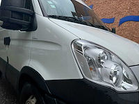 2012 iveco daily 35s17 3.0d - afbeelding 13 van  14