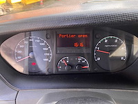 2012 iveco daily 40c15 bedrijfswagen - afbeelding 10 van  21