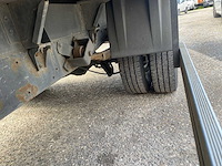 2012 iveco daily 40c15 bedrijfswagen - afbeelding 13 van  21