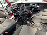 2012 iveco daily 40c15 - afbeelding 11 van  27
