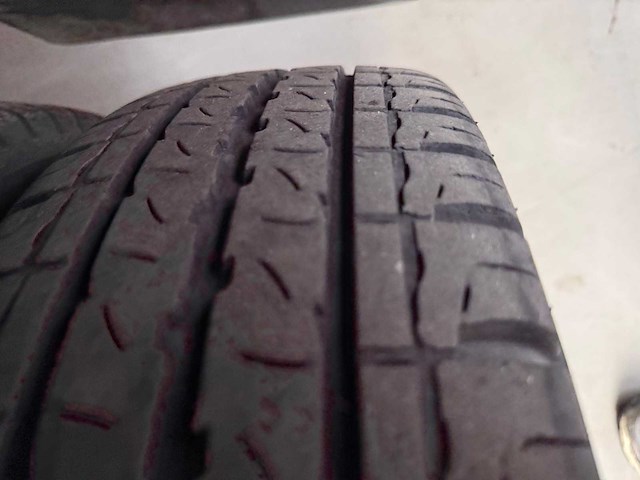 2012 iveco daily 40c15 - afbeelding 18 van  27