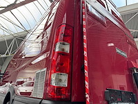 2012 iveco daily 40c15 - afbeelding 10 van  10