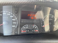 2012 iveco dialy 40c15 bedrijfswagen - afbeelding 4 van  10