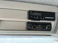 2012 iveco eurocargo met volloedig pur installatie. vrachtwagen - afbeelding 24 van  37